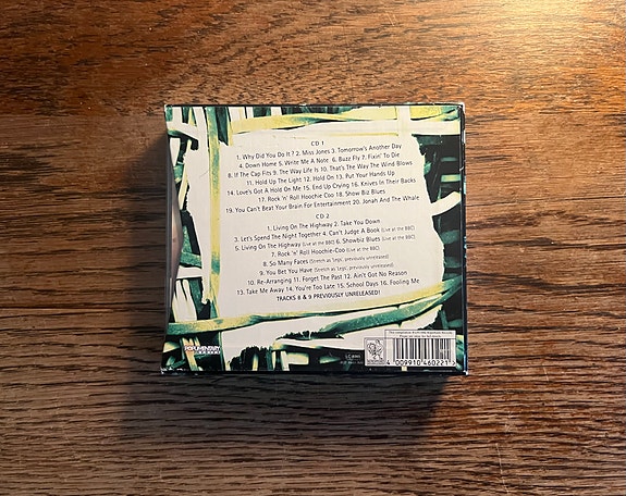 Product image 2 of 8