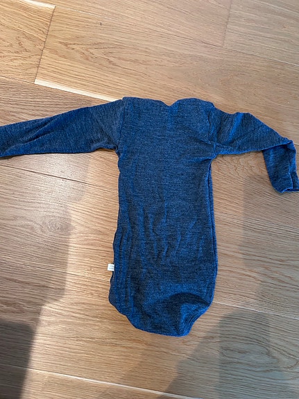 Product image 12 of 12