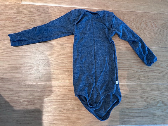Product image 11 of 12