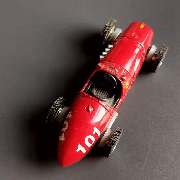 Product image 4 of 5