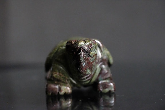 Product image 14 of 19