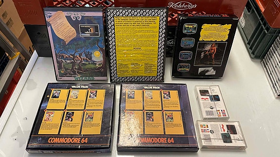 Product image 3 of 6