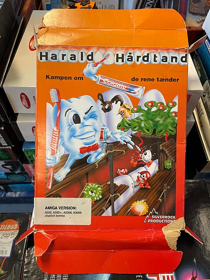 Product image 6 of 6