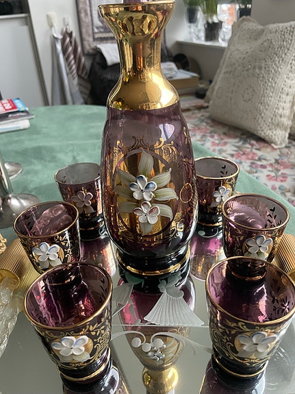 Product image 1 of 7