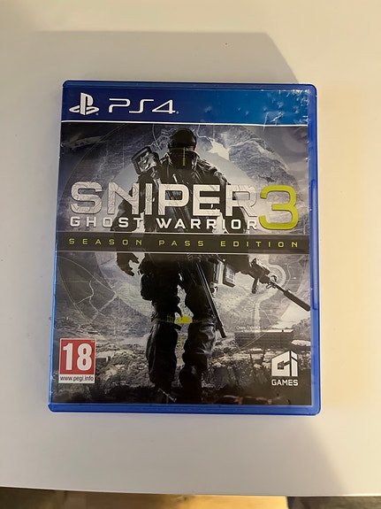 Product image 1 of 3