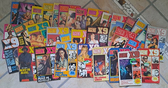 Product image 4 of 7