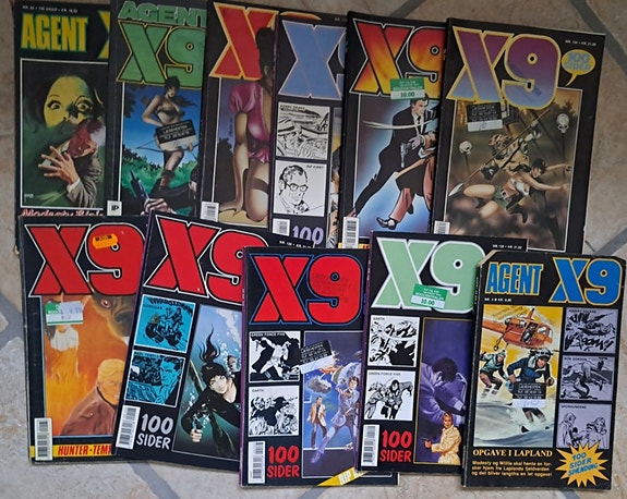 Product image 3 of 7