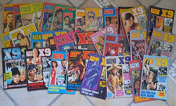 Product image 5 of 7