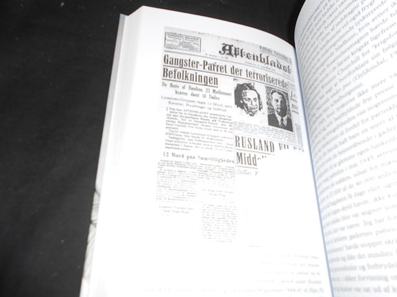 Product image 7 of 9