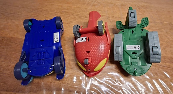 Product image 4 of 4