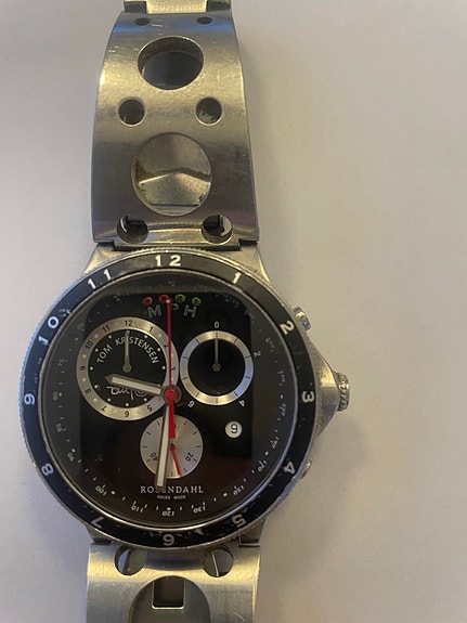 Product image 3 of 7