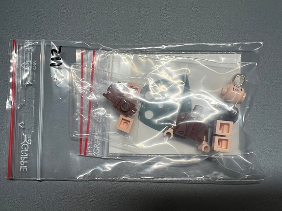 Product image 4 of 4