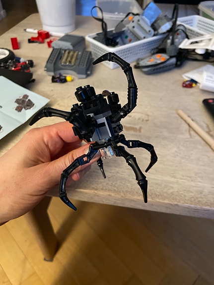 Product image 5 of 8