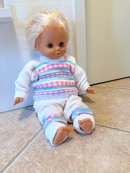 Product image 9 of 10