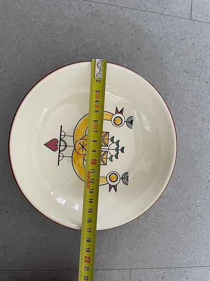 Product image 11 of 14