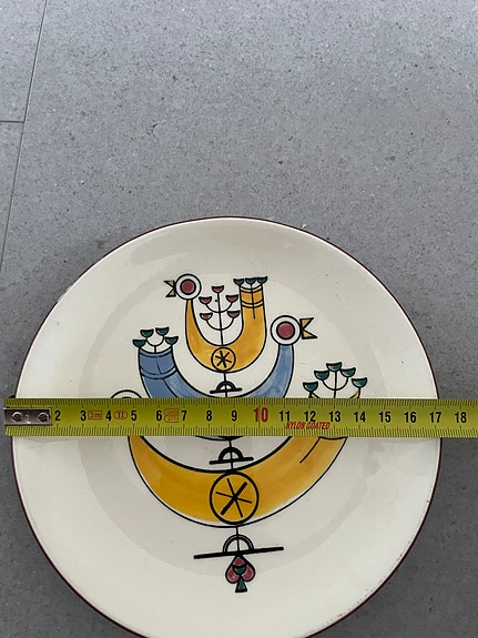 Product image 12 of 14