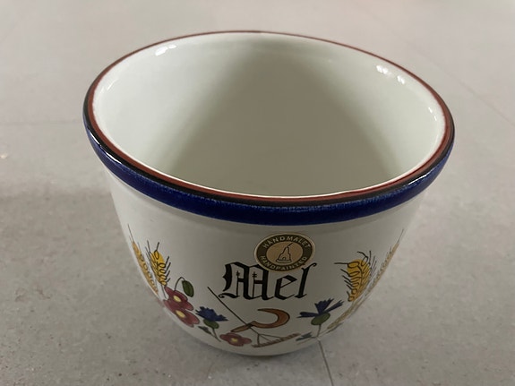Product image 13 of 14