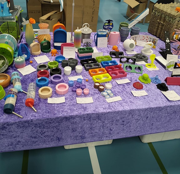 Product image 6 of 10