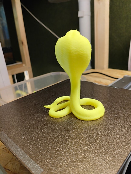 Product image 14 of 22