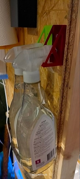 Product image 21 of 22