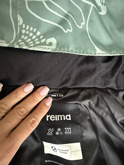 Product image 5 of 8