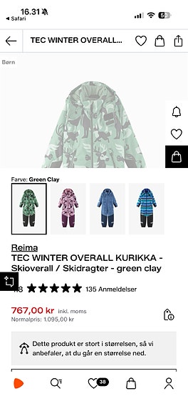 Product image 7 of 8