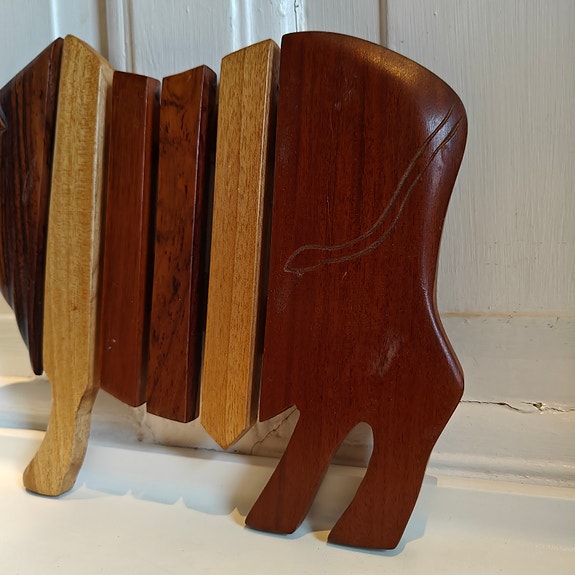 Product image 4 of 9