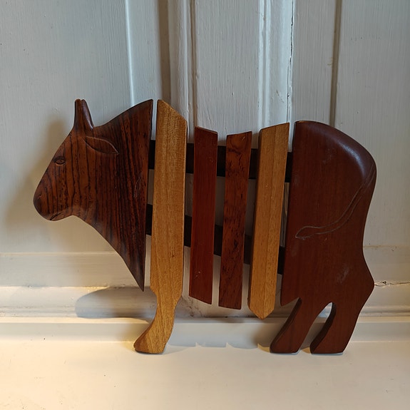 Product image 1 of 9