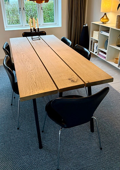 Product image 1 of 8