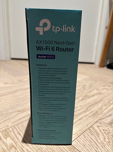 Product image 3 of 5