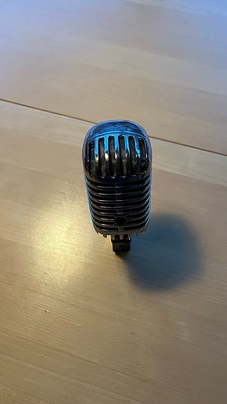 Product image 5 of 10