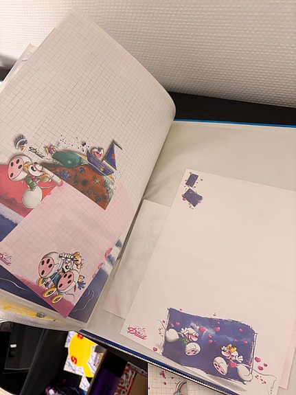 Product image 4 of 4