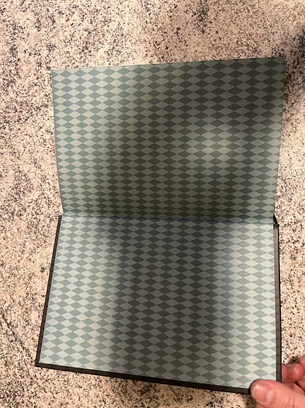 Product image 16 of 17