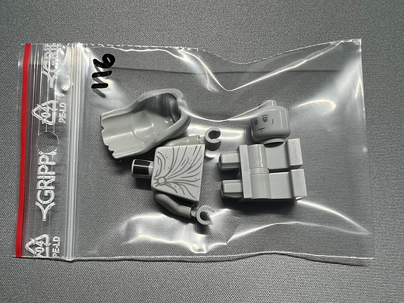 Product image 3 of 3