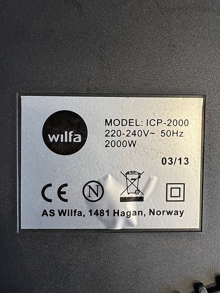 Product image 5 of 6