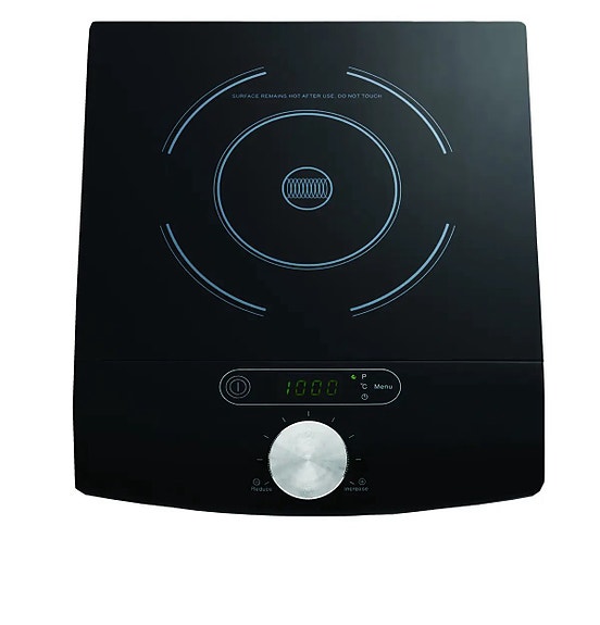 Product image 1 of 6