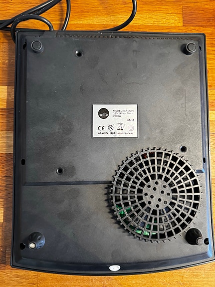 Product image 6 of 6