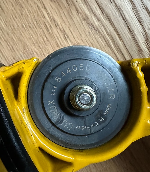 Product image 6 of 7