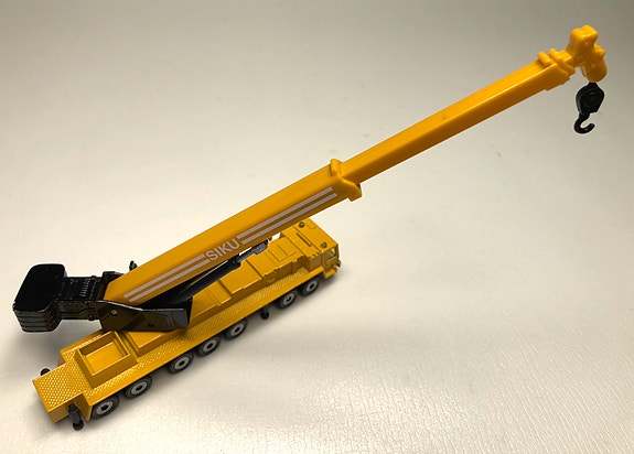 Product image 6 of 6