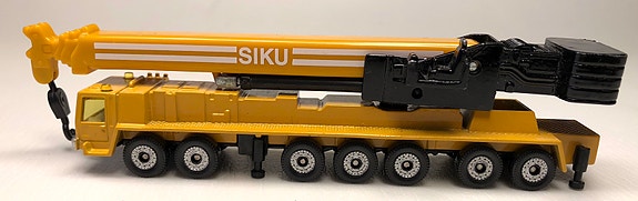 Product image 1 of 6