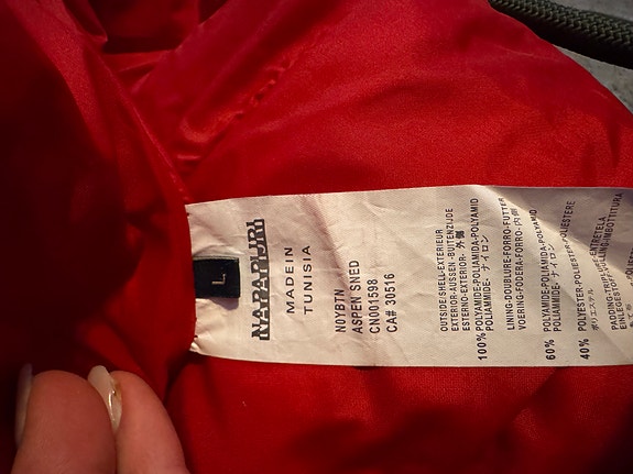 Product image 4 of 8