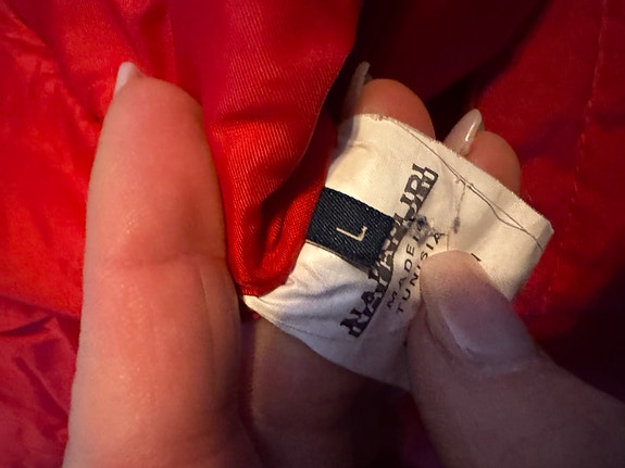 Product image 8 of 8