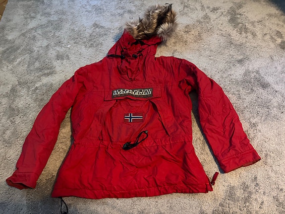 Product image 5 of 8