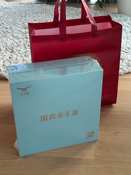 Product image 2 of 9