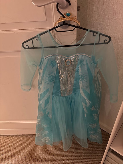 Product image 1 of 6