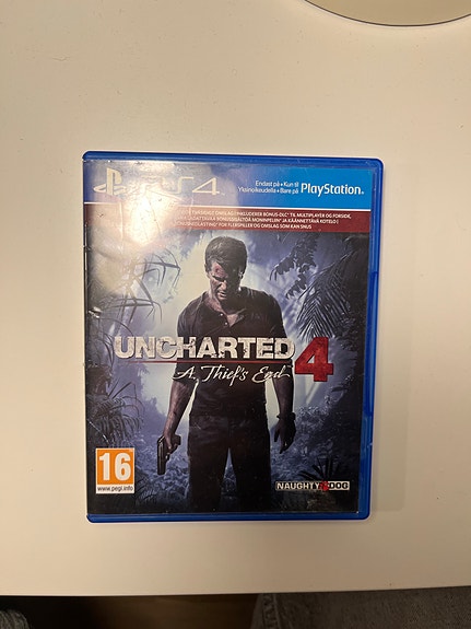 Product image 1 of 3