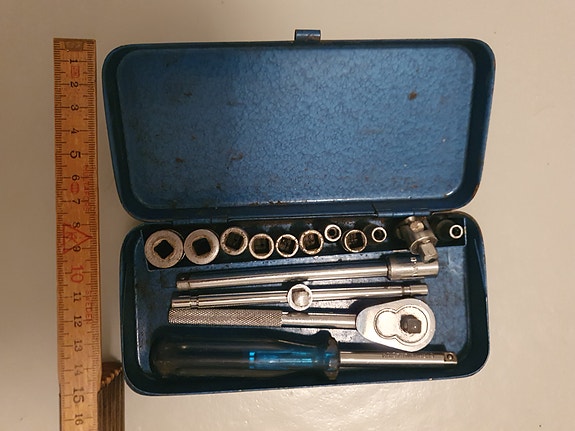 Product image 4 of 5