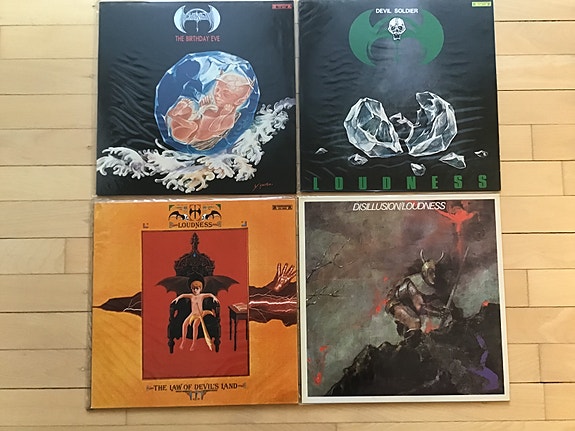 Product image 1 of 2