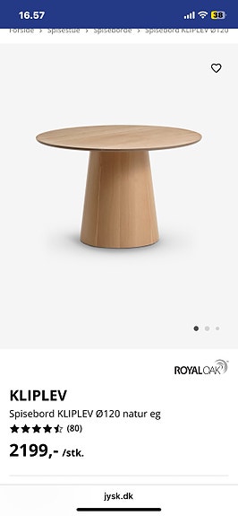 Product image 1 of 4