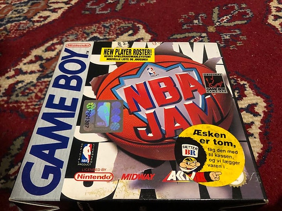 Product image 8 of 9